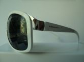 Ref. 2041 b