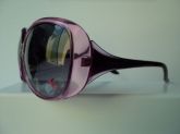 Ref. 0291R
