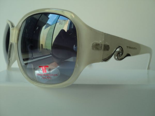 Ref. 0975 b