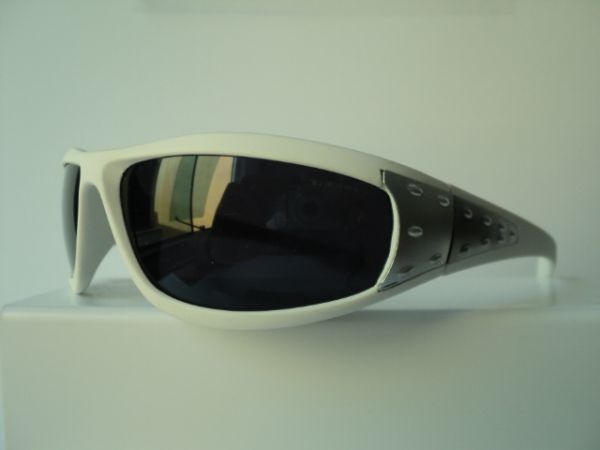 Ref. 663b