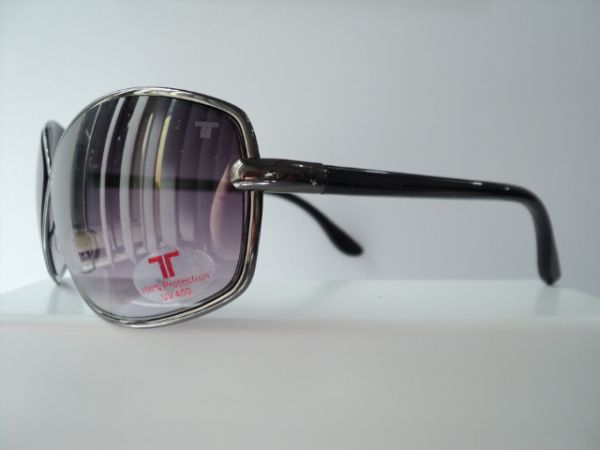 Ref. 026C