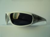 Ref. 663b