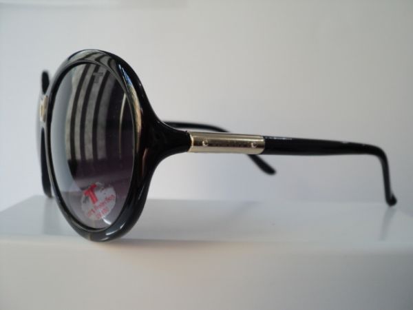 Ref. 840 P