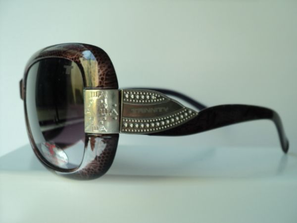 Ref. 10084