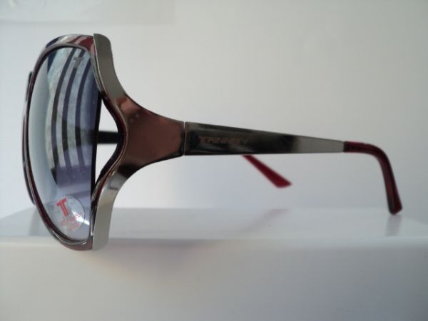Ref. 914842V