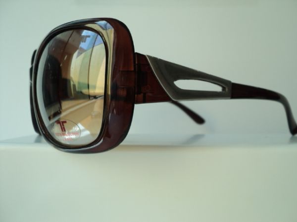 Ref. 11119m