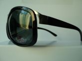 Ref. 2041P