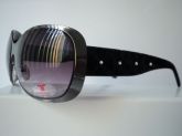 Ref. 1407