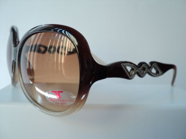 Ref. 0978