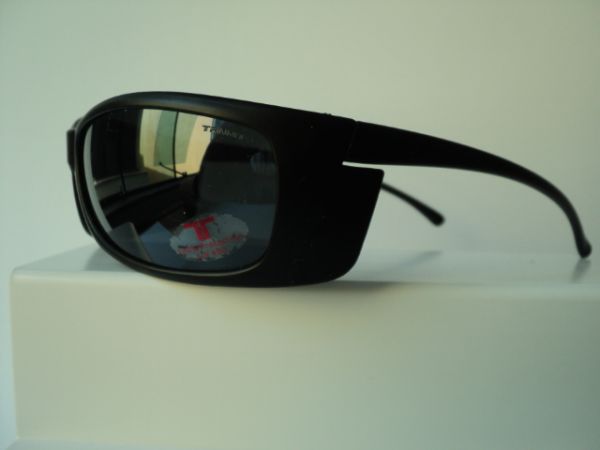 Ref. 05 P