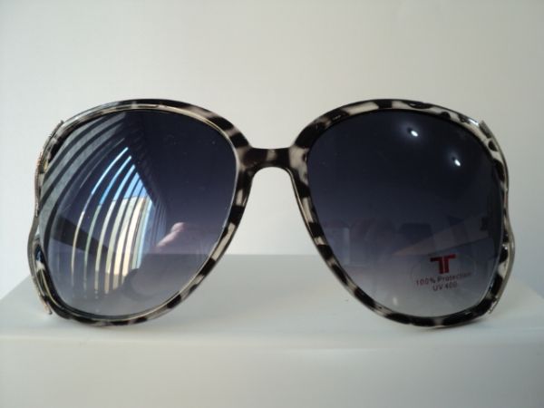 Ref. 914842t