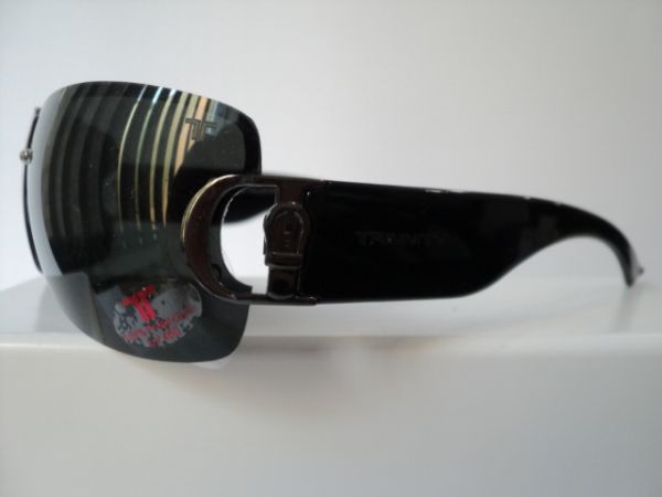 Ref. 2039