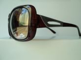 Ref. 11119m