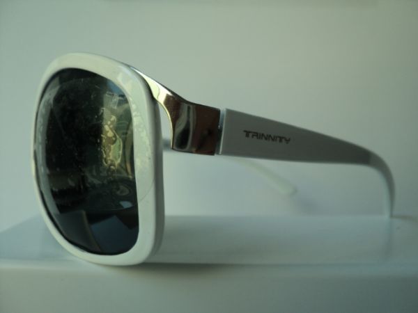 Ref. 2041 b