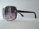 Ref. 026C