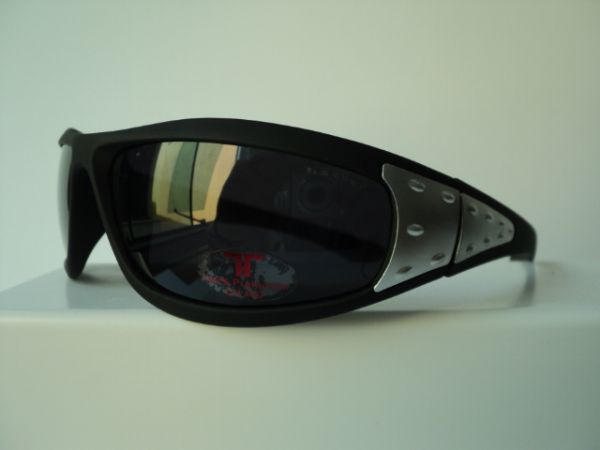 Ref. 663P