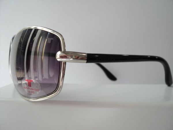 Ref. 026pr