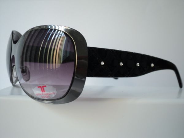 Ref. 1407