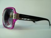 Ref.  6071